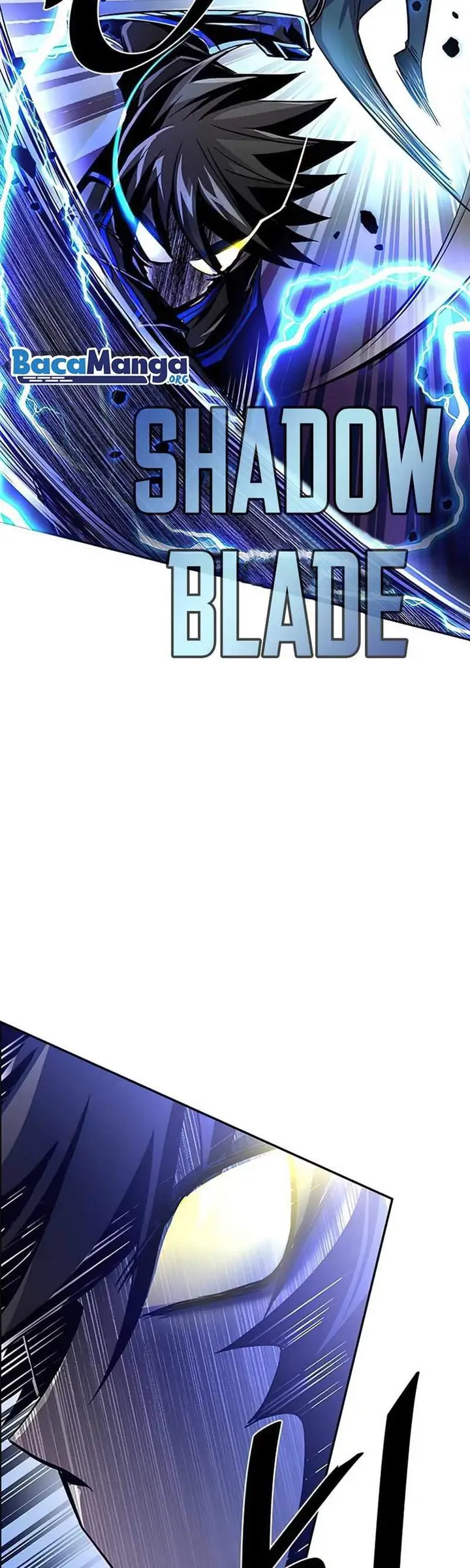 image-komik-villain-to-kill-chapter-32-35/68