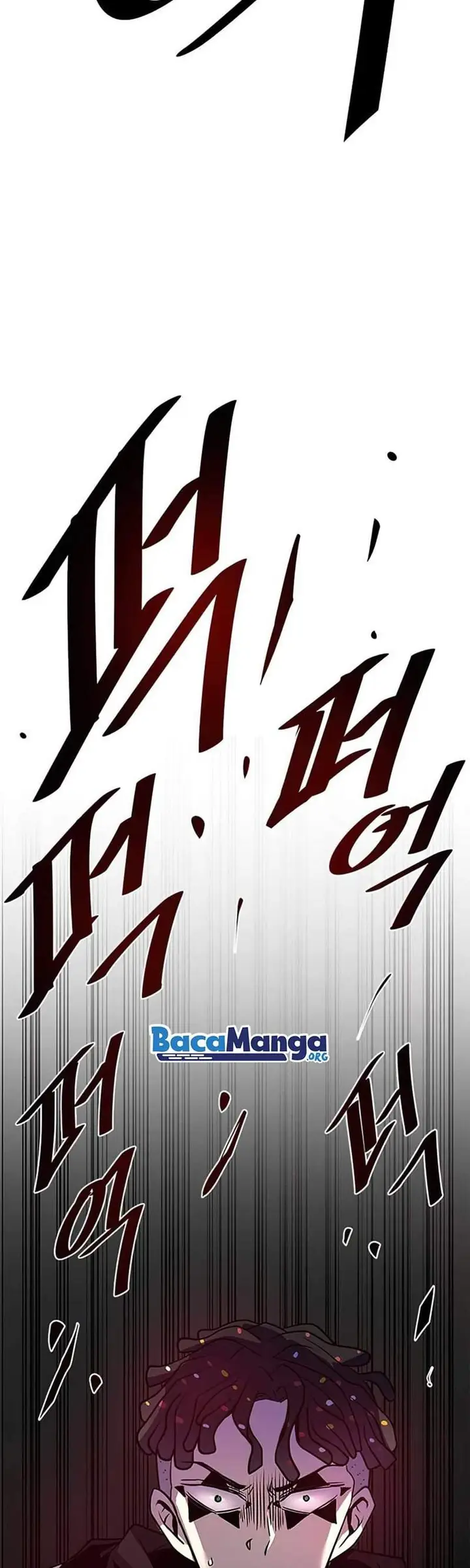 image-komik-villain-to-kill-chapter-32-37/68