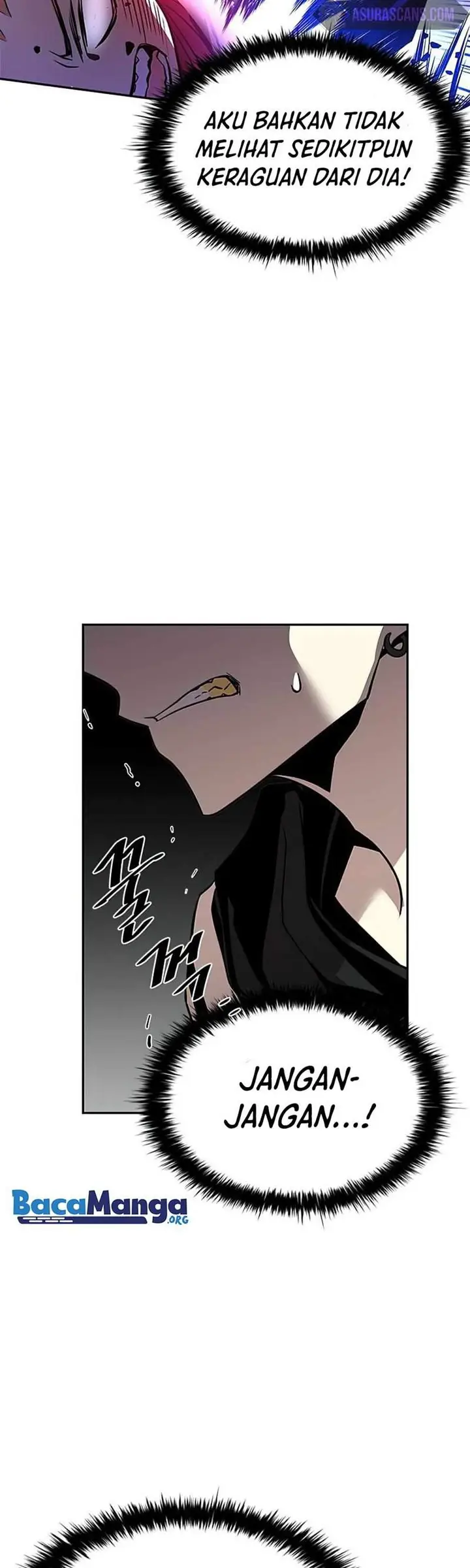 image-komik-villain-to-kill-chapter-32-39/68