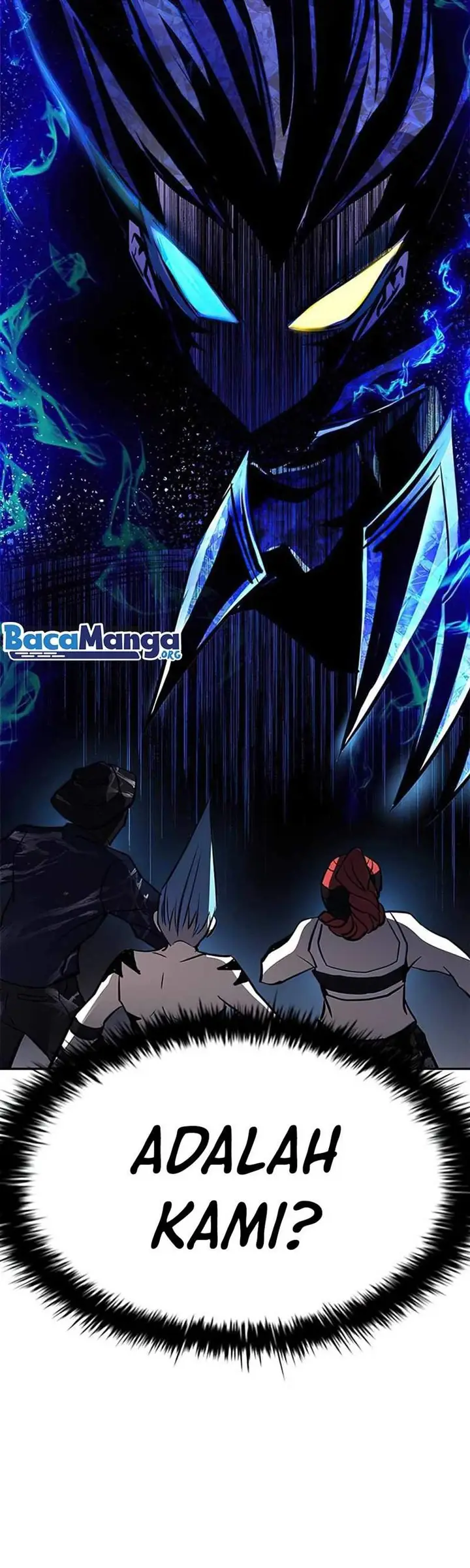 image-komik-villain-to-kill-chapter-32-41/68