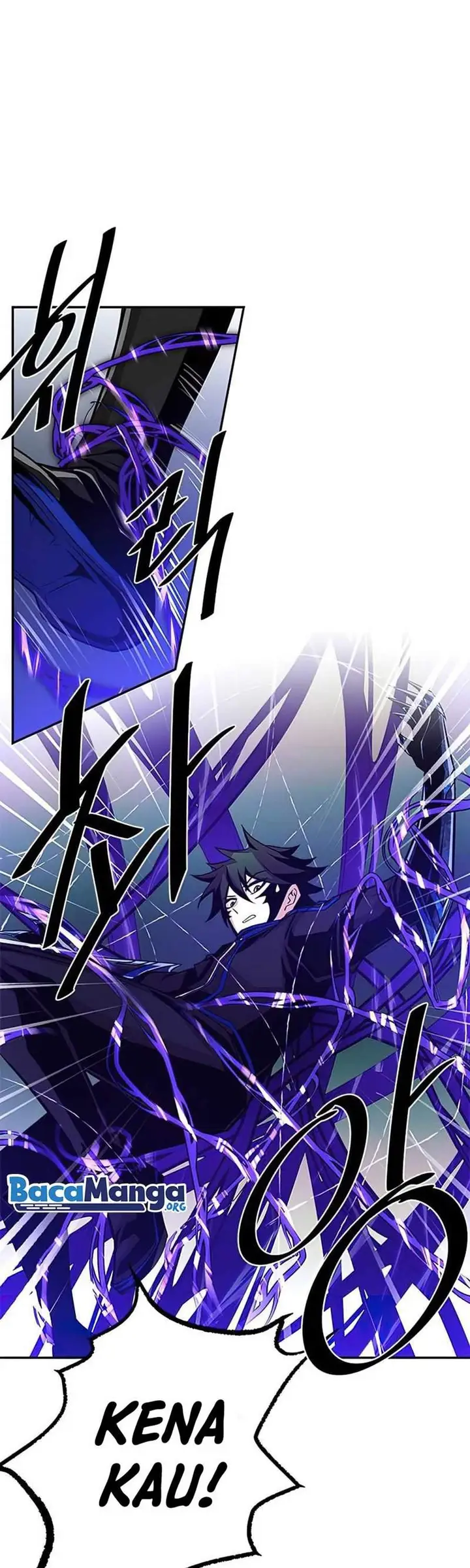 image-komik-villain-to-kill-chapter-32-42/68