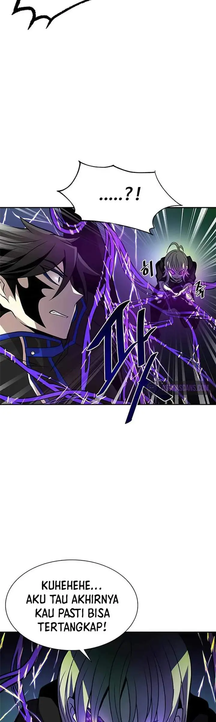 image-komik-villain-to-kill-chapter-32-43/68