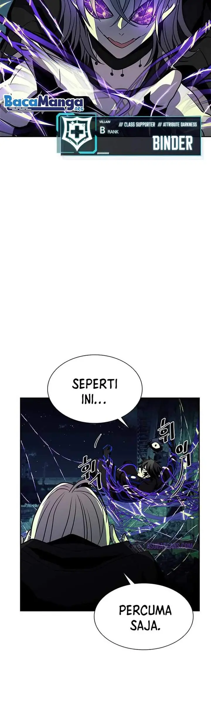 image-komik-villain-to-kill-chapter-32-44/68