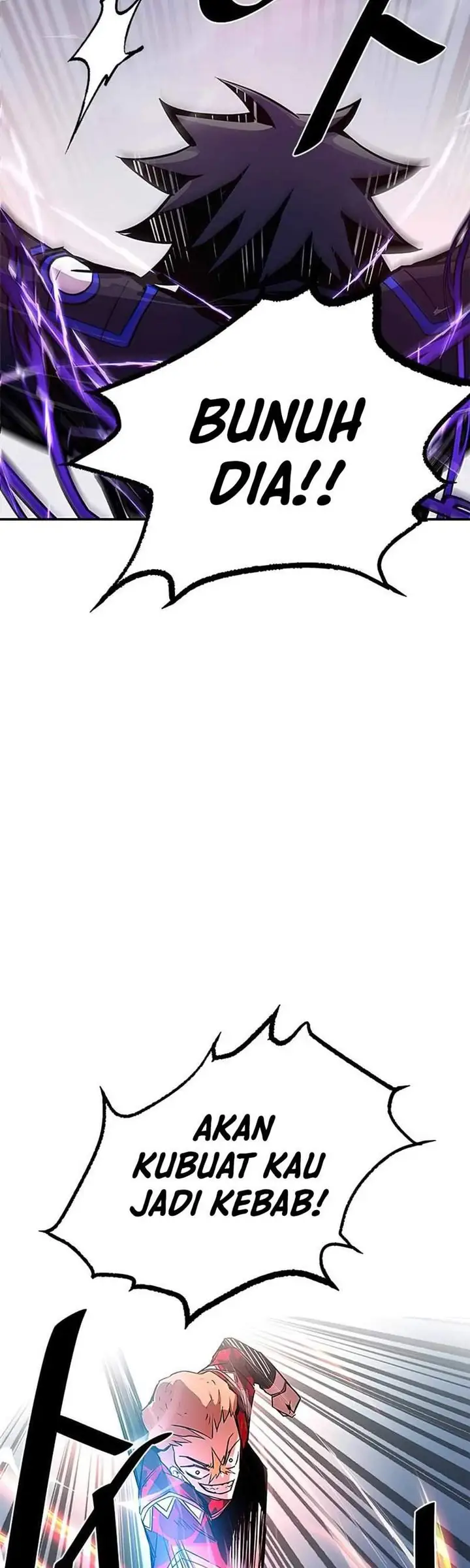 image-komik-villain-to-kill-chapter-32-48/68