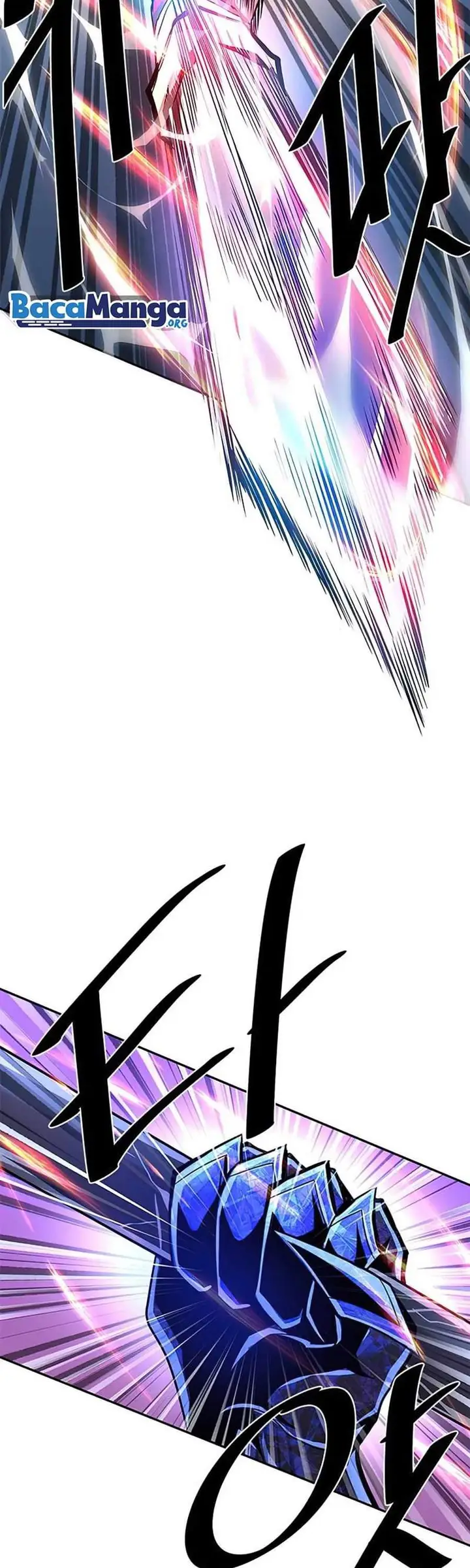 image-komik-villain-to-kill-chapter-32-49/68