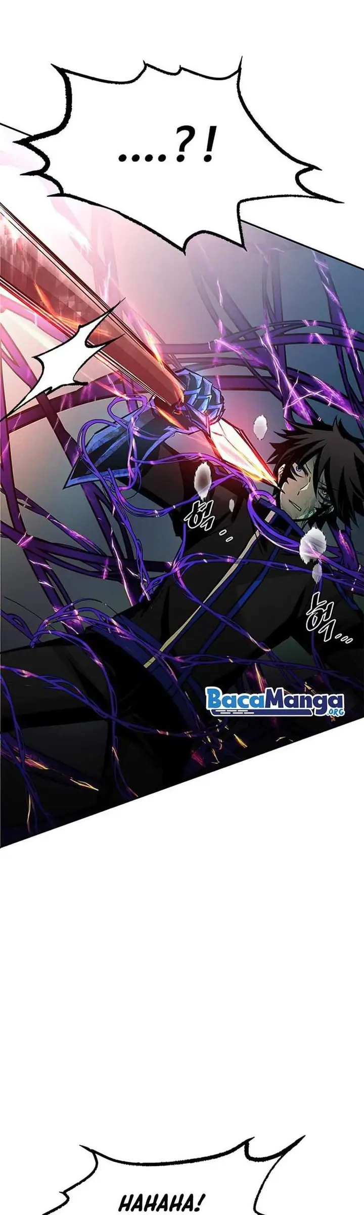 image-komik-villain-to-kill-chapter-32-51/68