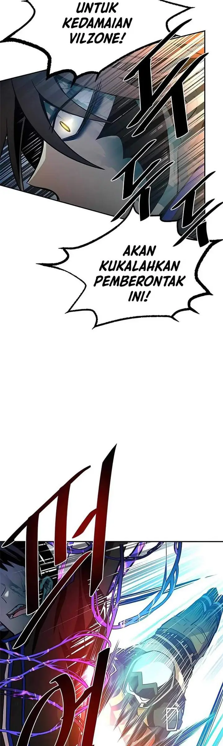 image-komik-villain-to-kill-chapter-32-52/68