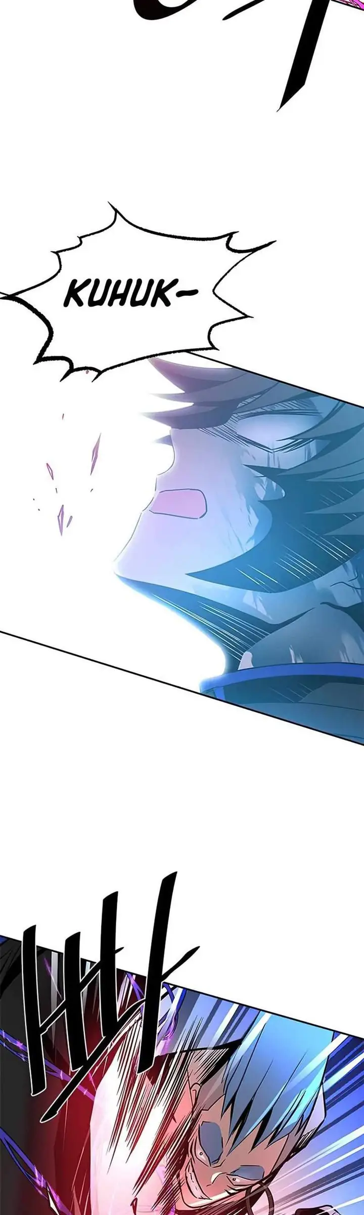 image-komik-villain-to-kill-chapter-32-55/68