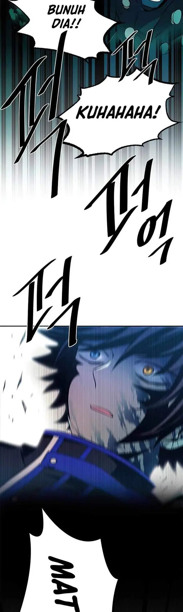 image-komik-villain-to-kill-chapter-32-57/68