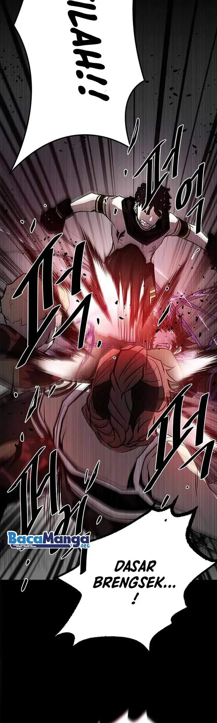 image-komik-villain-to-kill-chapter-32-58/68