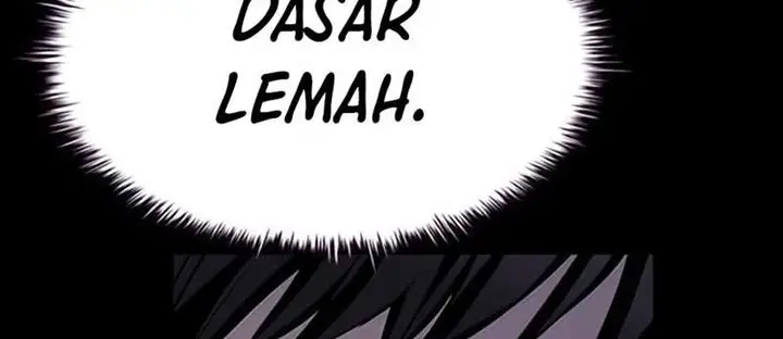 image-komik-villain-to-kill-chapter-32-60/68