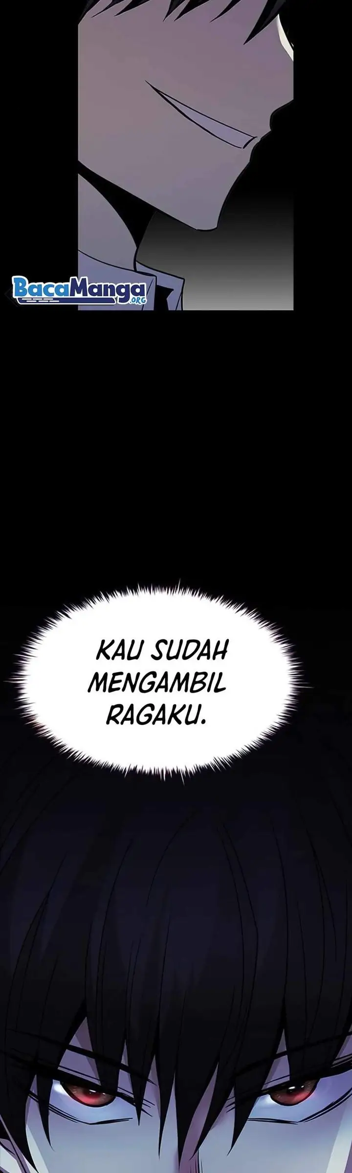image-komik-villain-to-kill-chapter-32-61/68