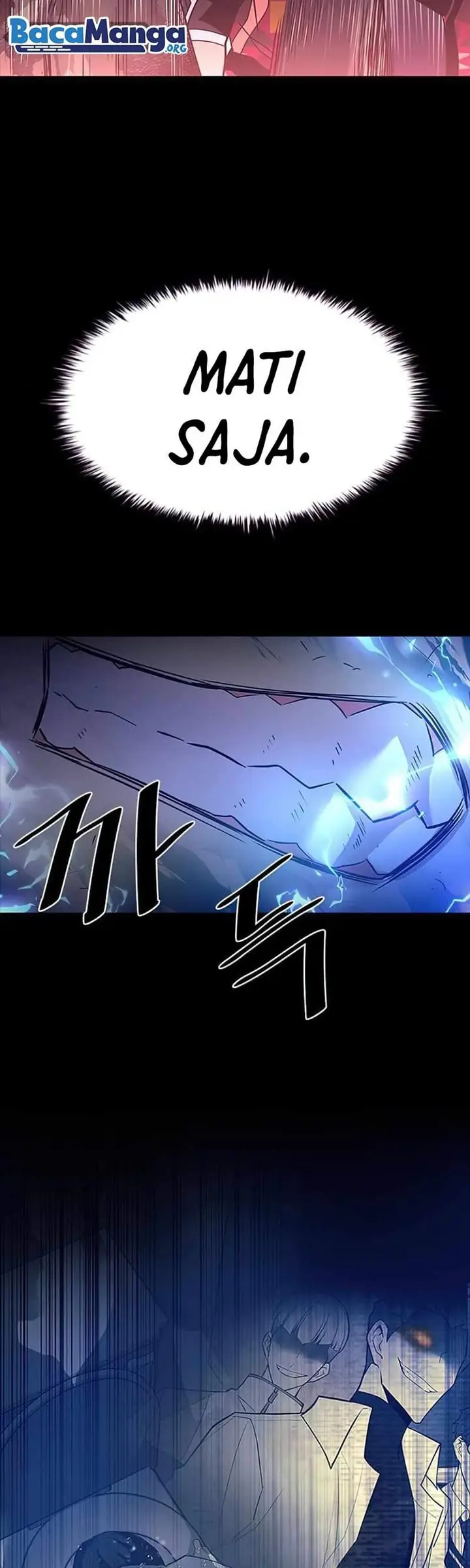 image-komik-villain-to-kill-chapter-32-63/68