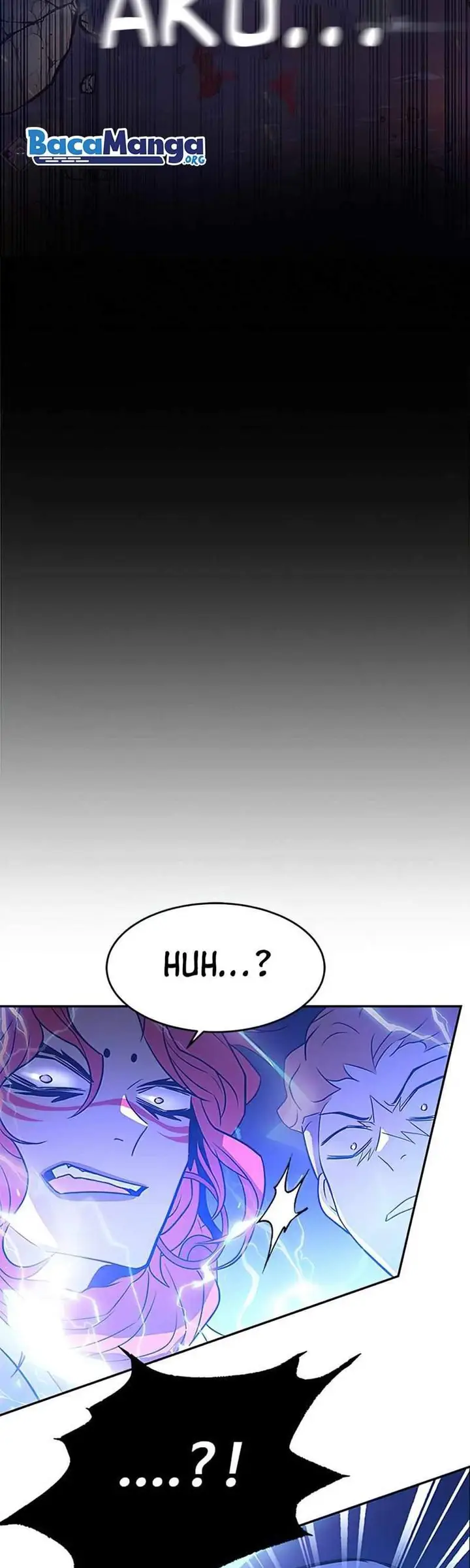 image-komik-villain-to-kill-chapter-32-65/68