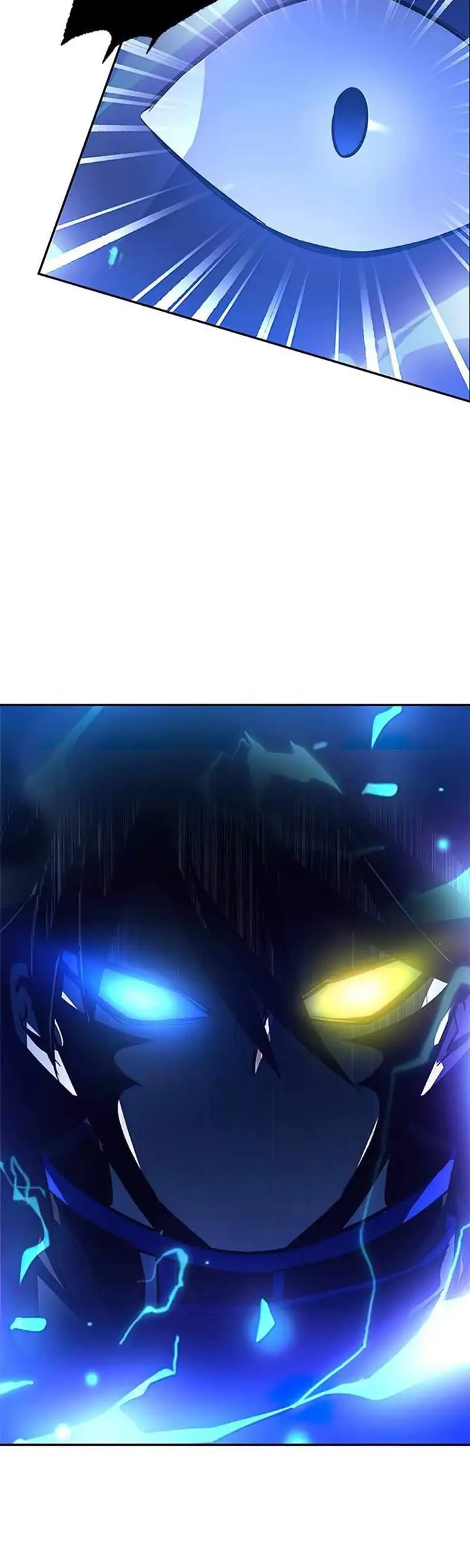 image-komik-villain-to-kill-chapter-32-66/68