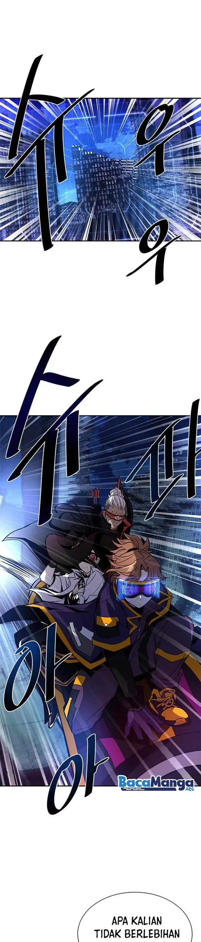 image-komik-villain-to-kill-chapter-33-1/38