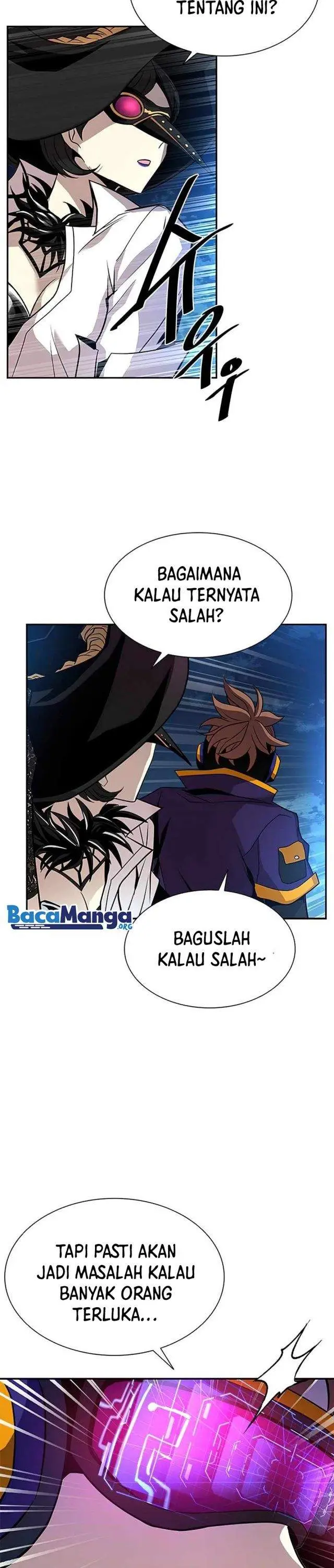image-komik-villain-to-kill-chapter-33-2/38