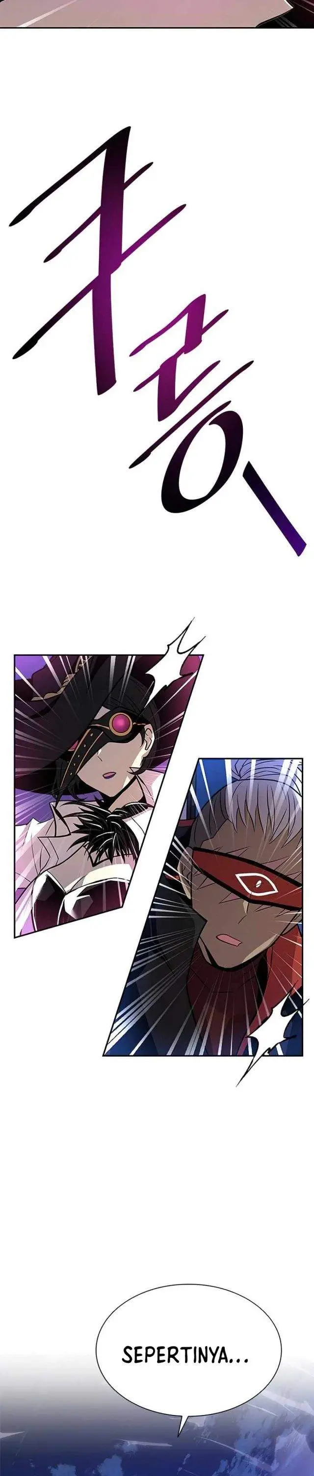 image-komik-villain-to-kill-chapter-33-3/38