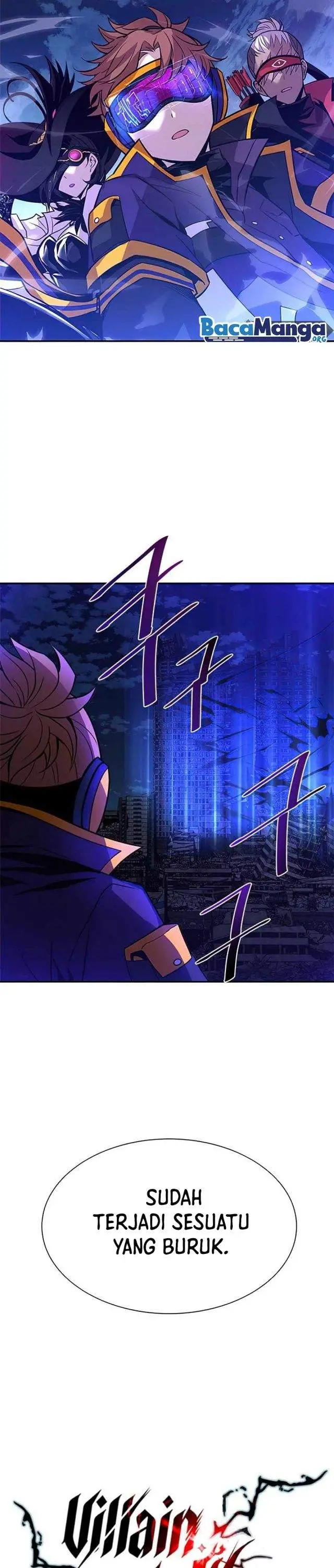image-komik-villain-to-kill-chapter-33-4/38