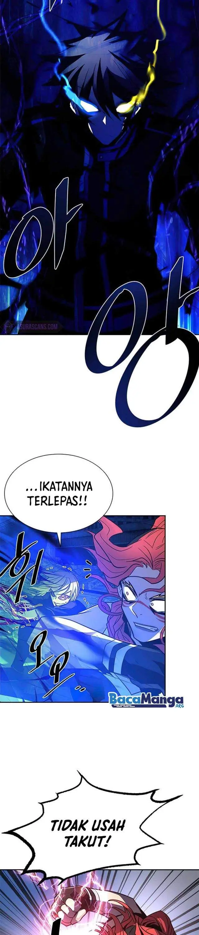 image-komik-villain-to-kill-chapter-33-6/38