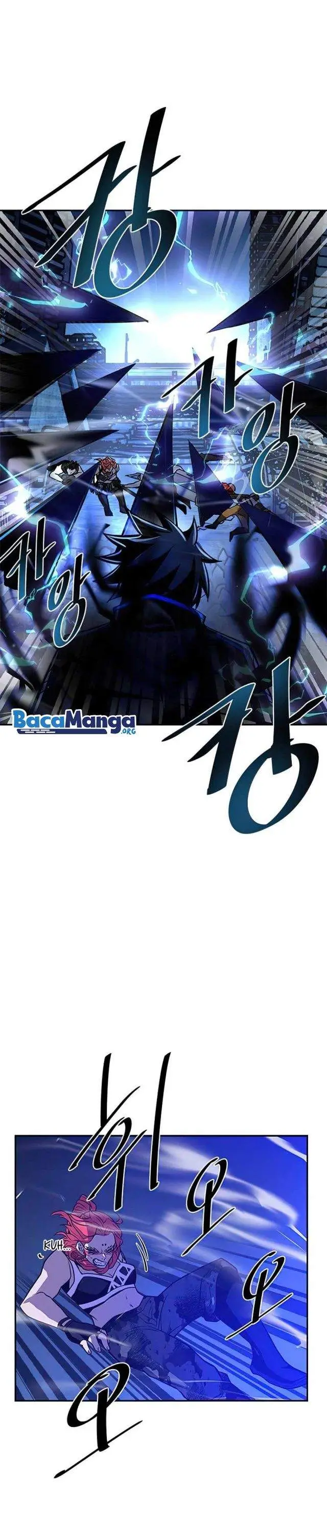 image-komik-villain-to-kill-chapter-33-12/38