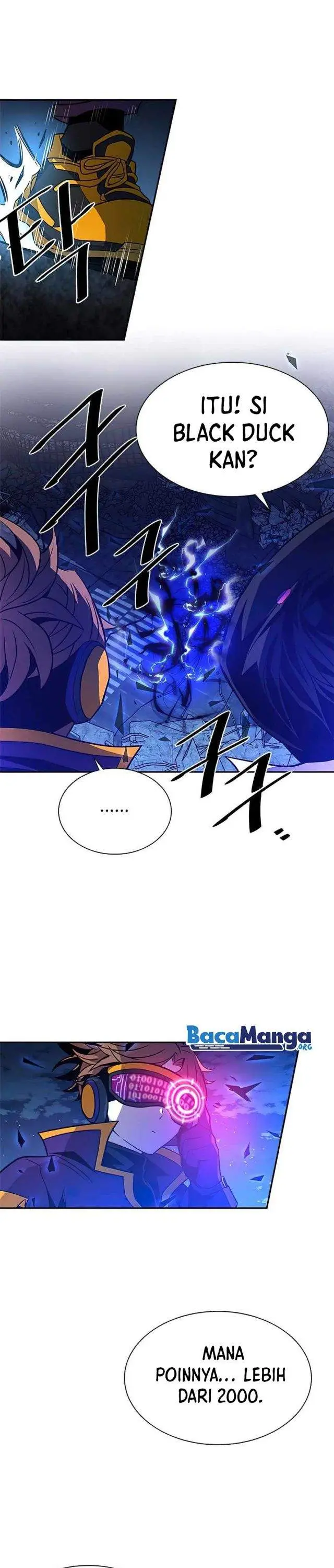image-komik-villain-to-kill-chapter-33-15/38