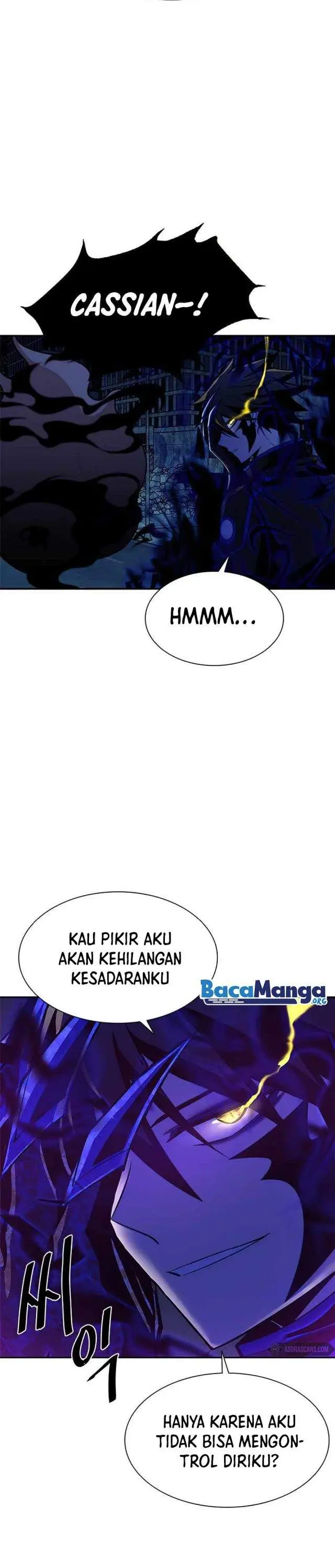 image-komik-villain-to-kill-chapter-33-20/38
