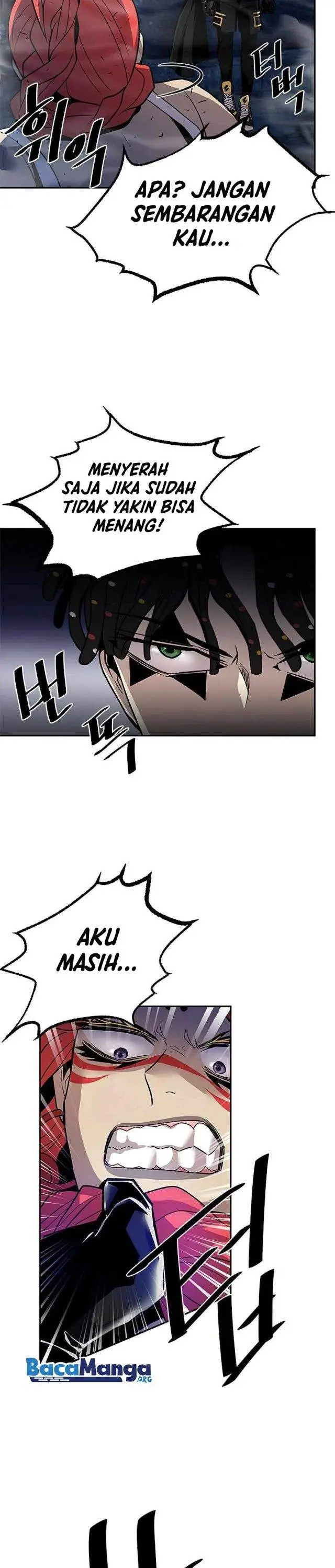 image-komik-villain-to-kill-chapter-33-26/38