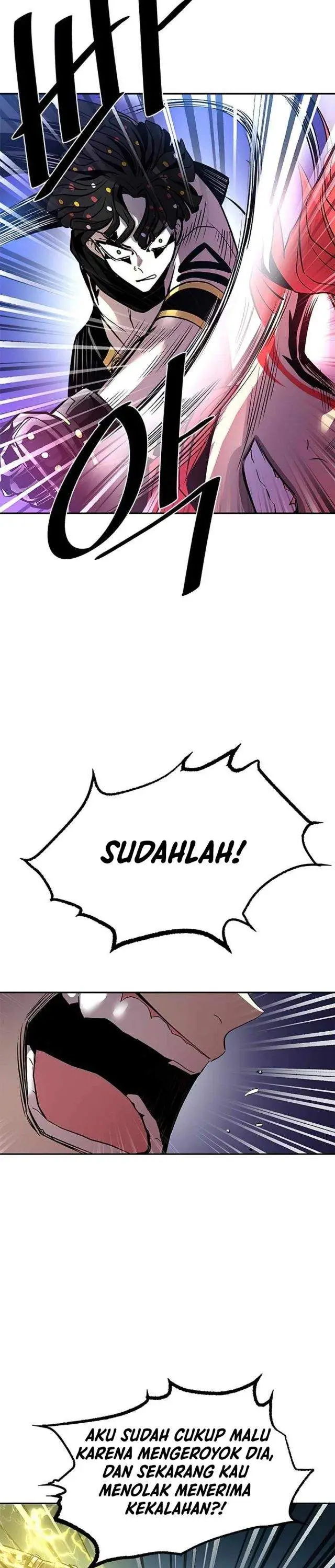 image-komik-villain-to-kill-chapter-33-27/38