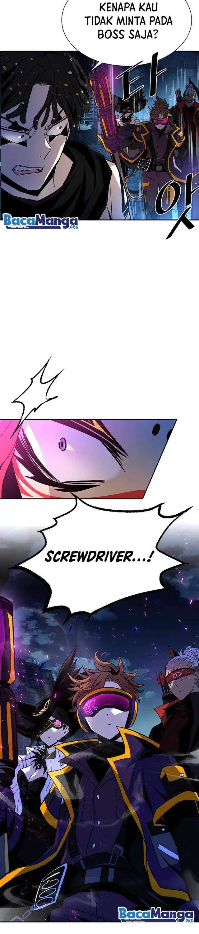 image-komik-villain-to-kill-chapter-33-30/38