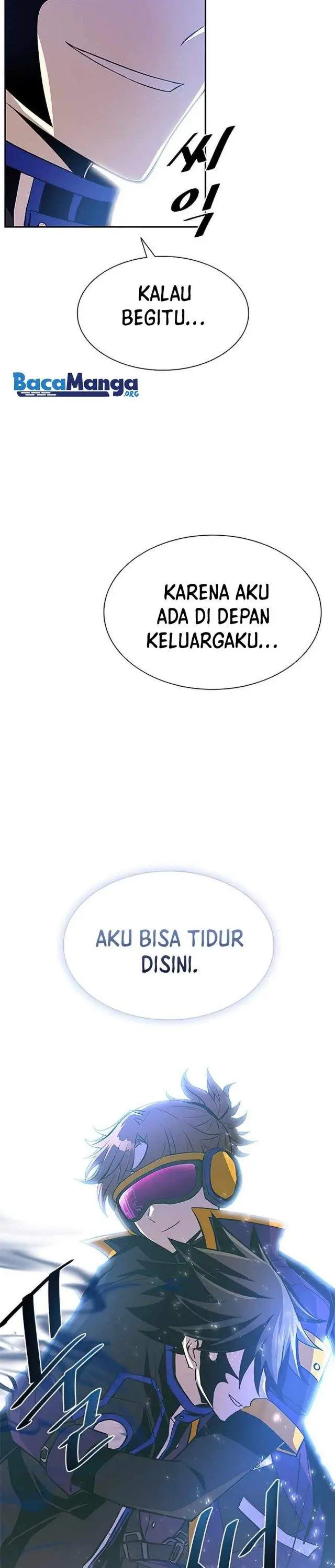 image-komik-villain-to-kill-chapter-33-33/38