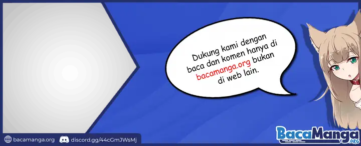 image-komik-villain-to-kill-chapter-33-36/38