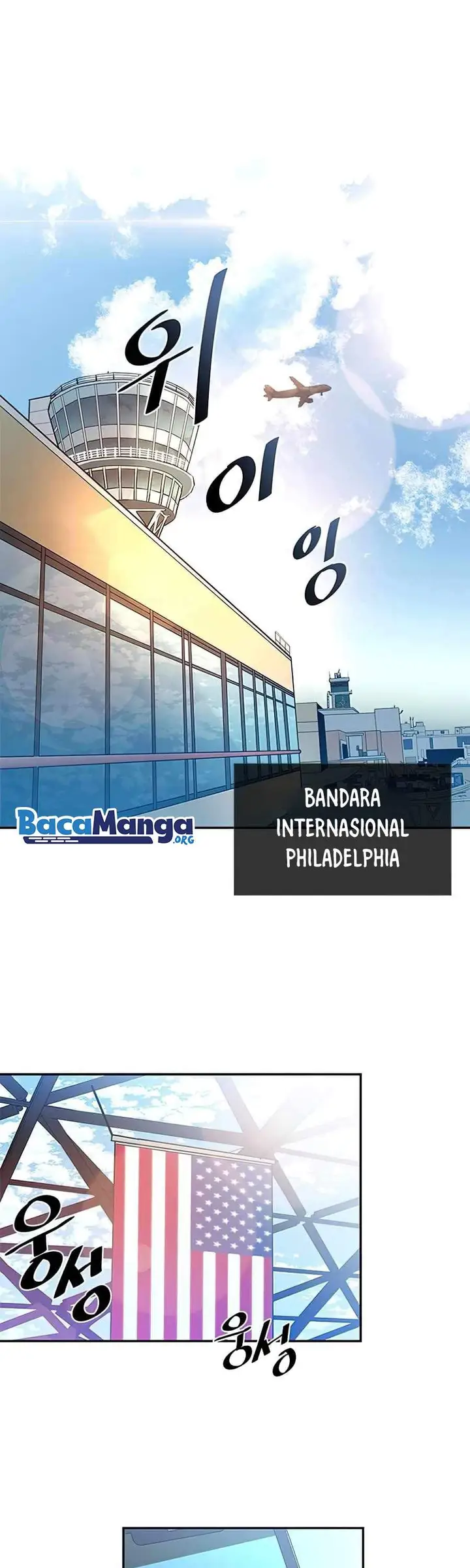 image-komik-villain-to-kill-chapter-34-1/56