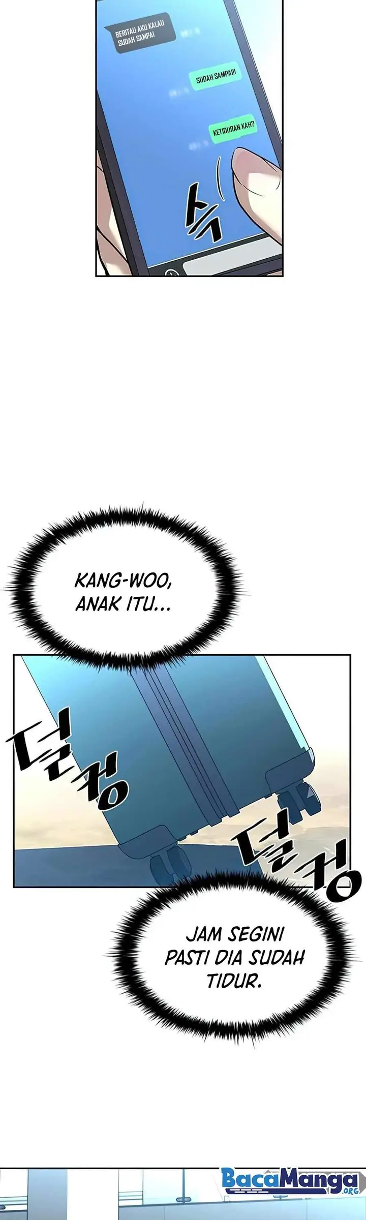 image-komik-villain-to-kill-chapter-34-2/56