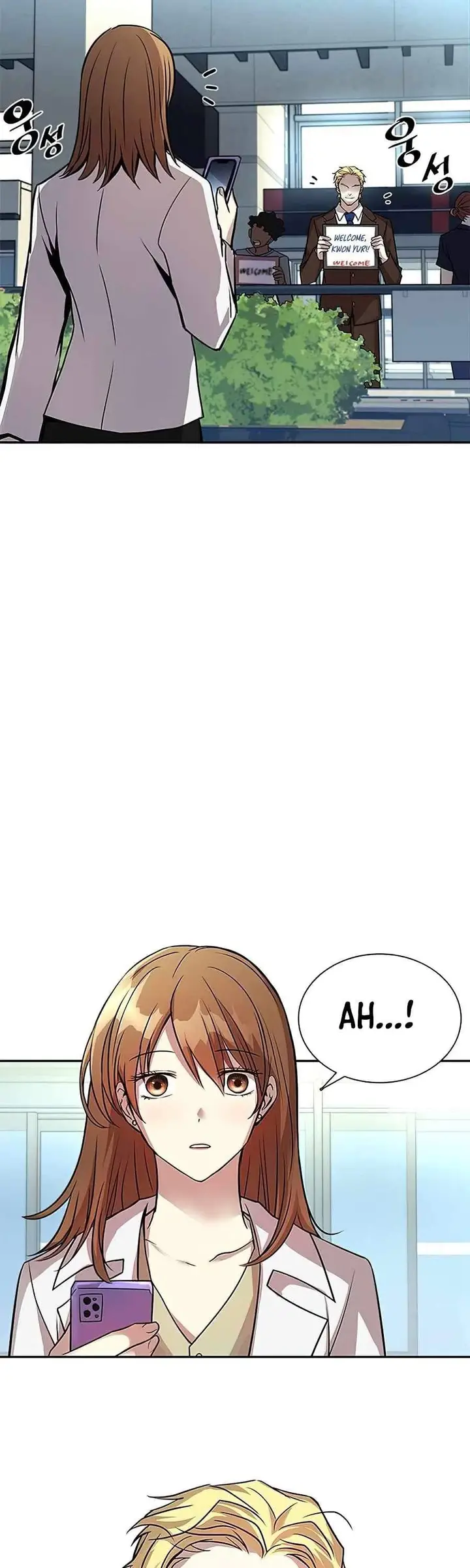 image-komik-villain-to-kill-chapter-34-3/56