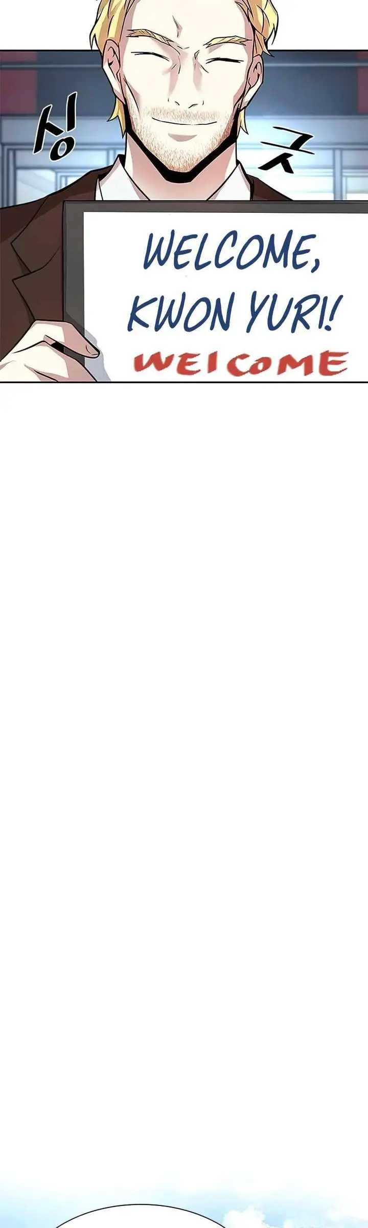 image-komik-villain-to-kill-chapter-34-4/56