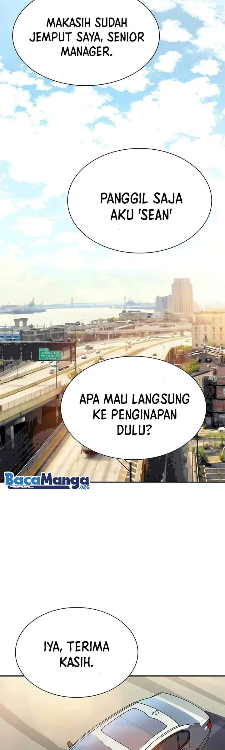 image-komik-villain-to-kill-chapter-34-5/56