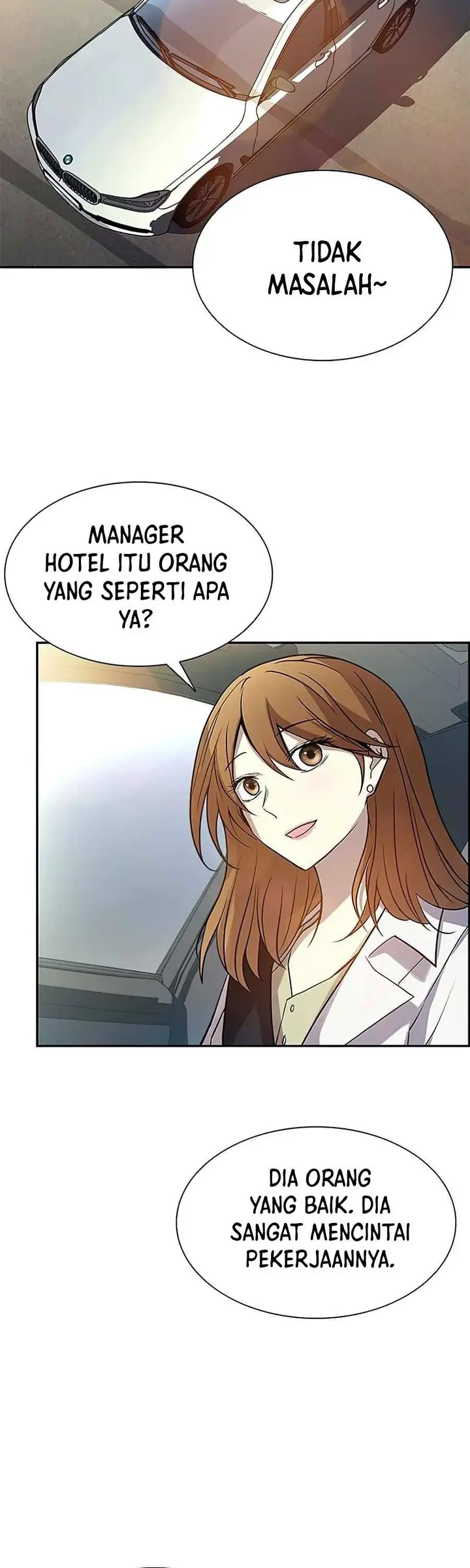 image-komik-villain-to-kill-chapter-34-6/56
