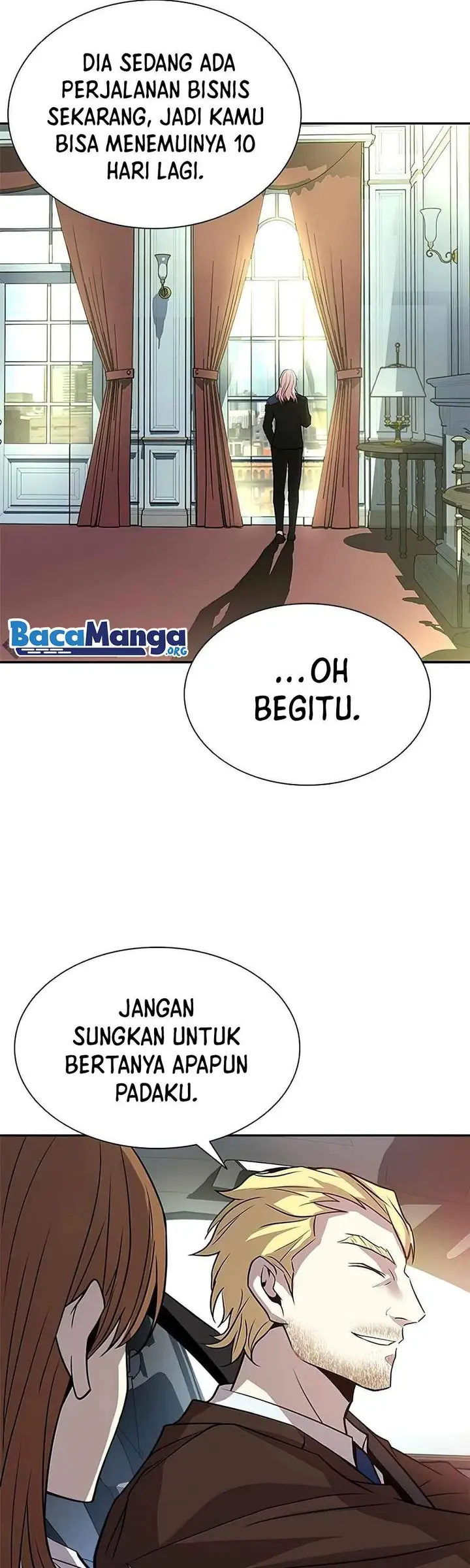 image-komik-villain-to-kill-chapter-34-7/56