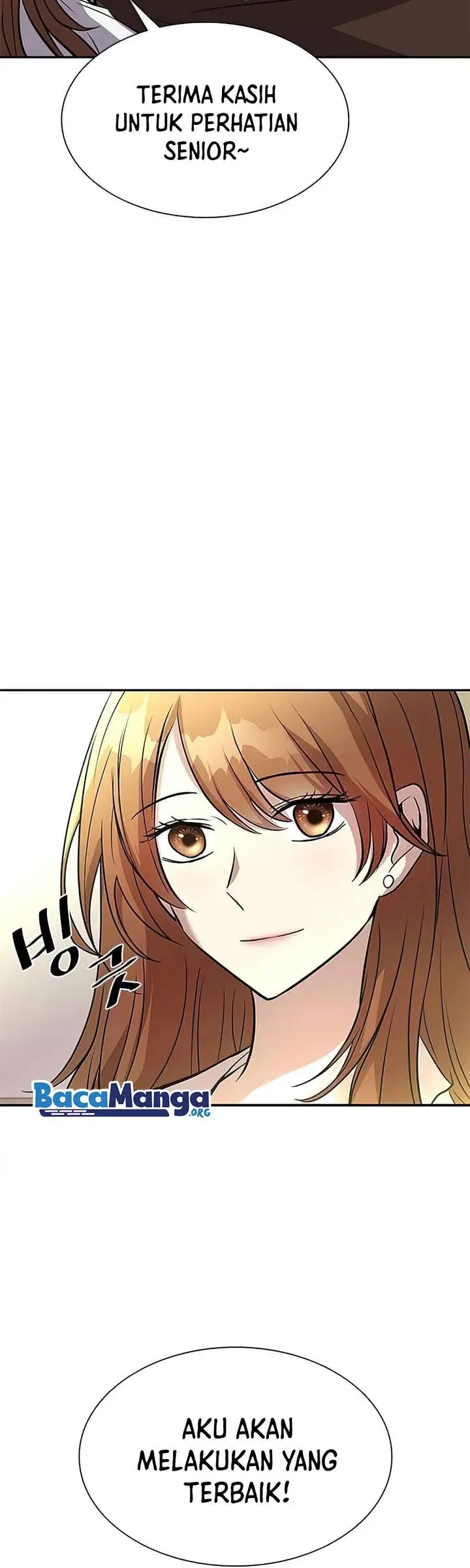 image-komik-villain-to-kill-chapter-34-8/56