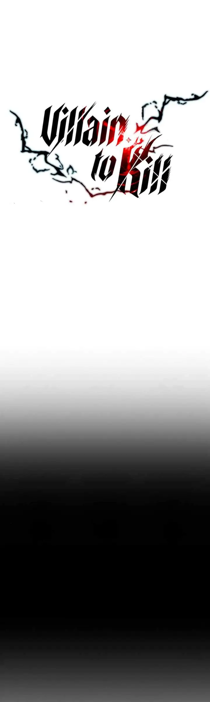 image-komik-villain-to-kill-chapter-34-9/56