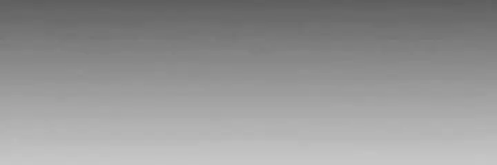 image-komik-villain-to-kill-chapter-34-10/56