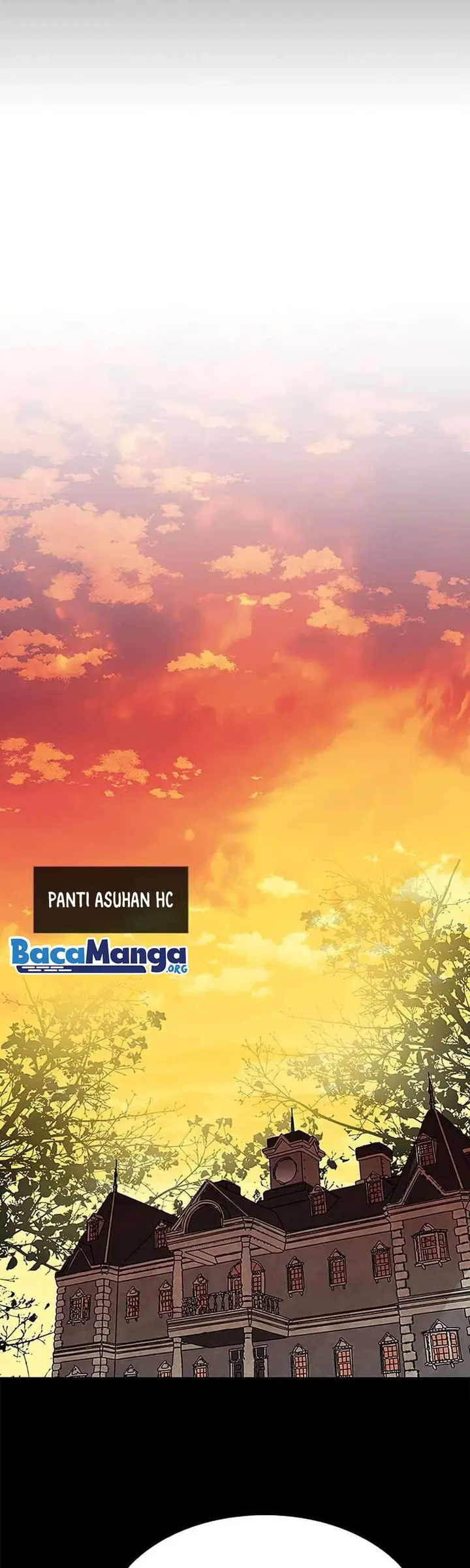 image-komik-villain-to-kill-chapter-34-11/56