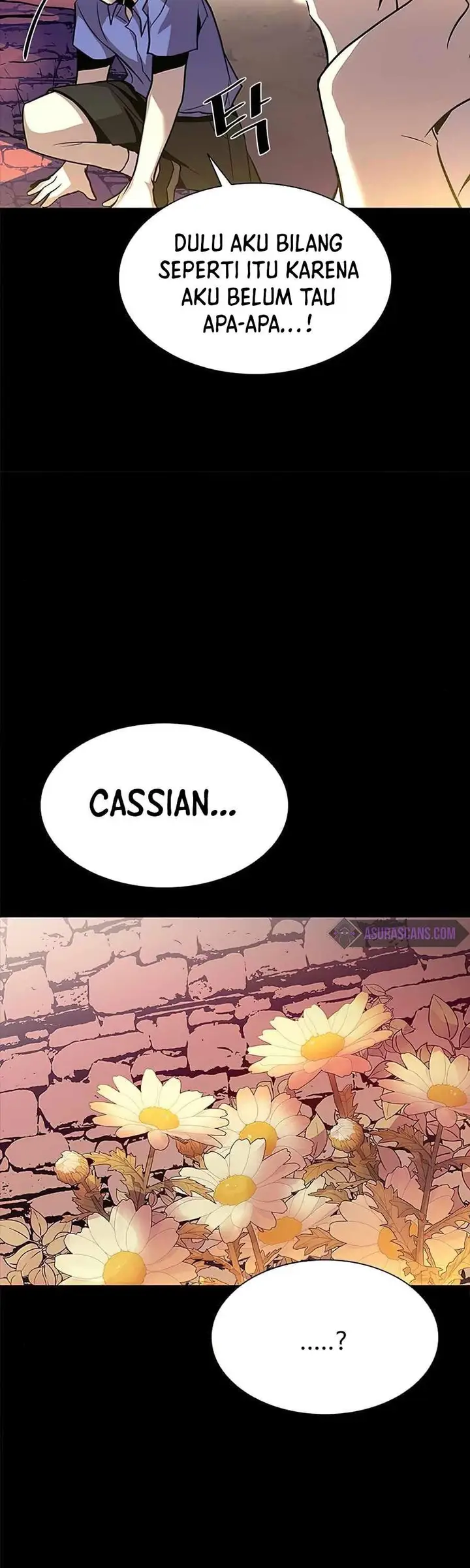 image-komik-villain-to-kill-chapter-34-13/56