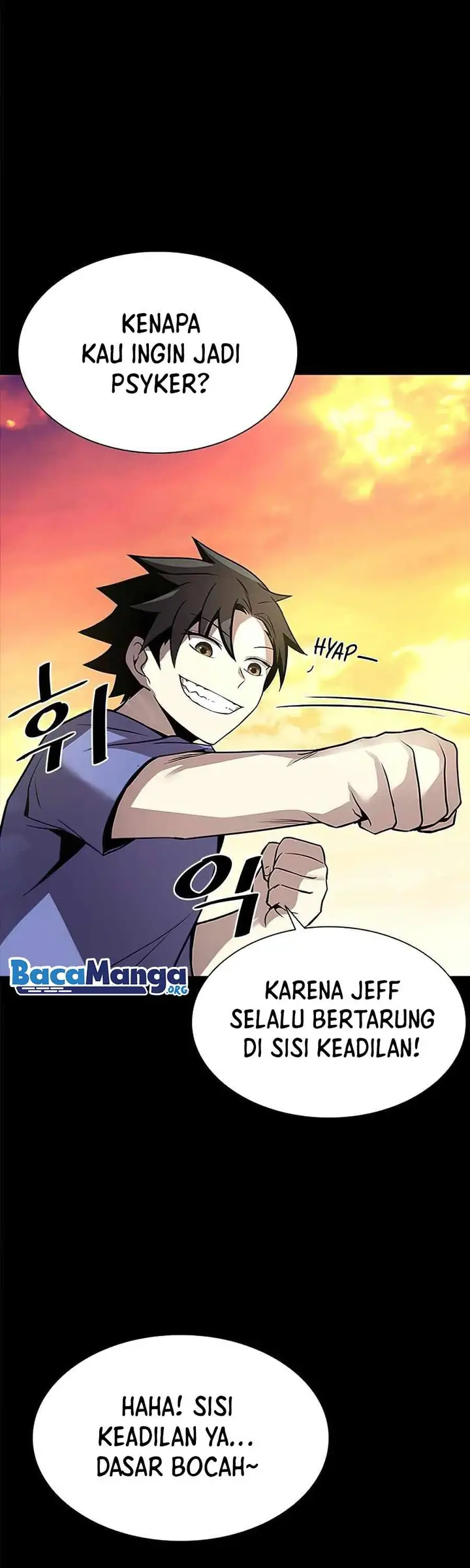 image-komik-villain-to-kill-chapter-34-14/56