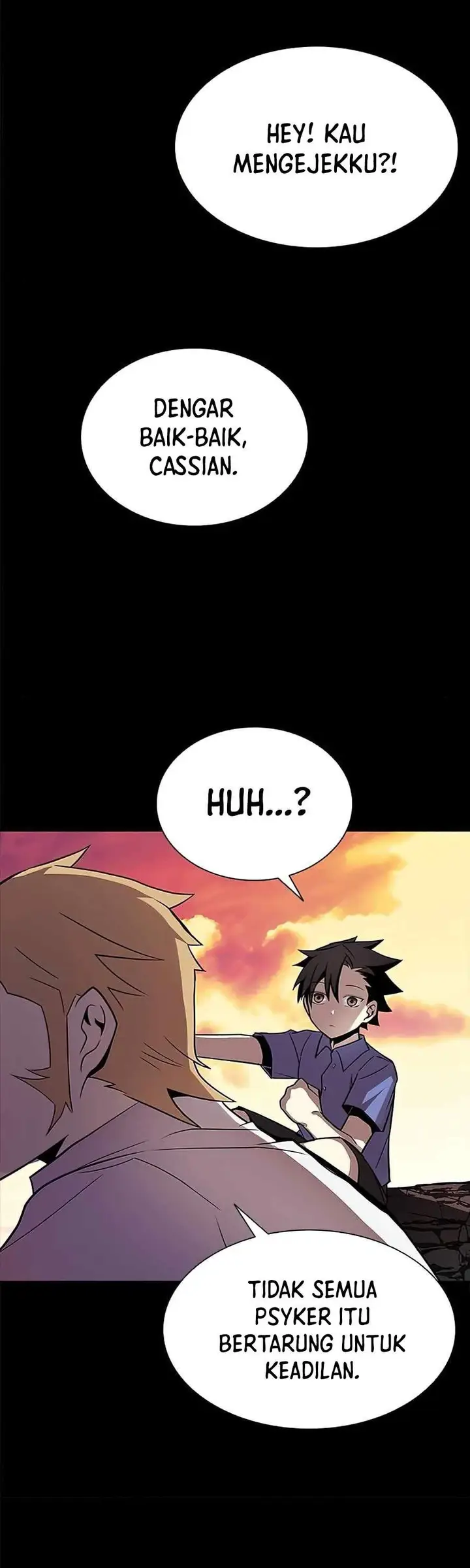 image-komik-villain-to-kill-chapter-34-15/56