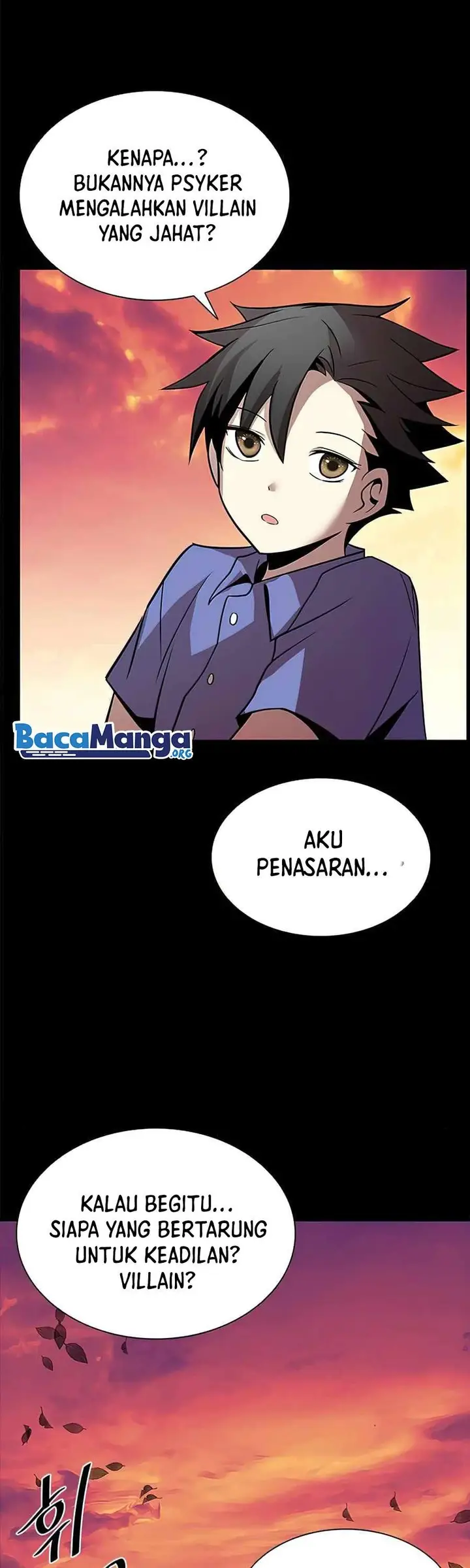 image-komik-villain-to-kill-chapter-34-16/56