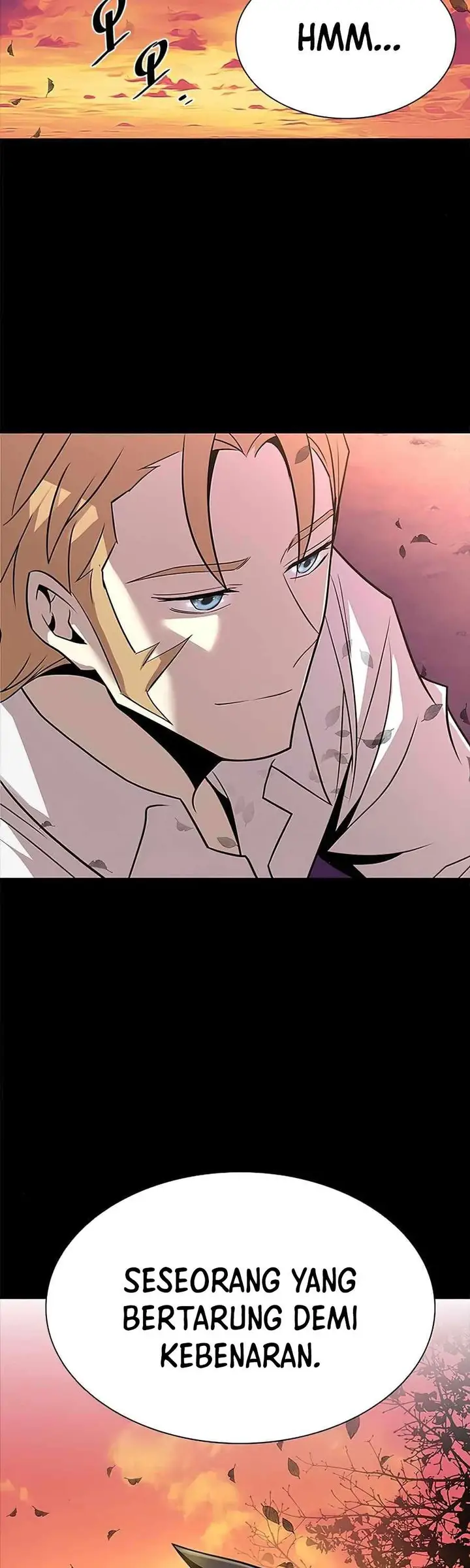 image-komik-villain-to-kill-chapter-34-17/56