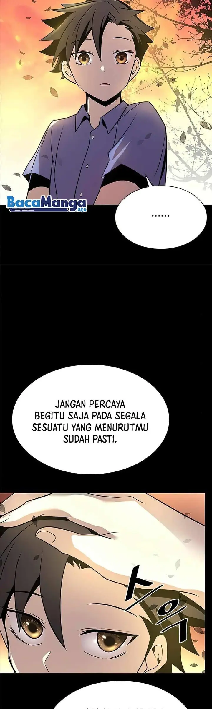 image-komik-villain-to-kill-chapter-34-18/56
