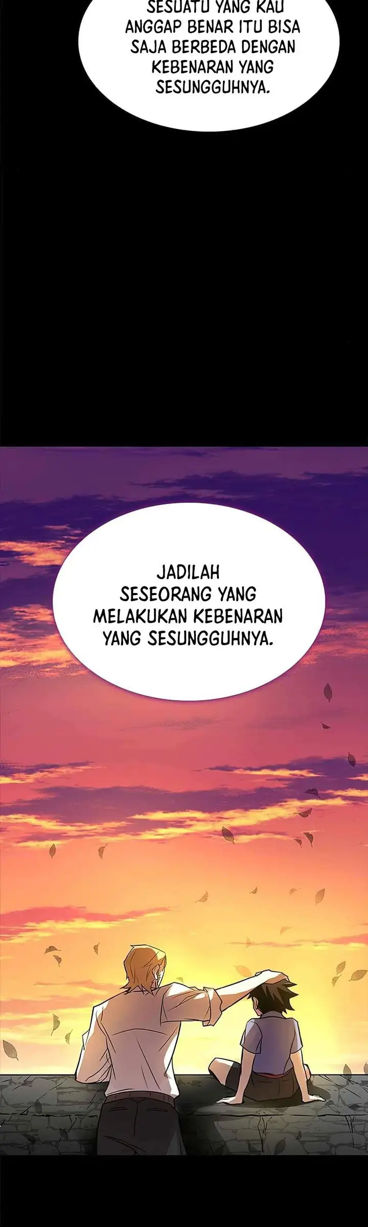 image-komik-villain-to-kill-chapter-34-19/56